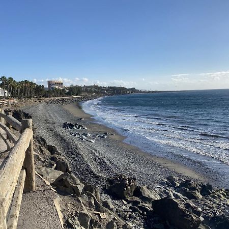 Altamar 53 Balcony Sea Views By Canariasgetaway Playa Del Aguila  Buitenkant foto