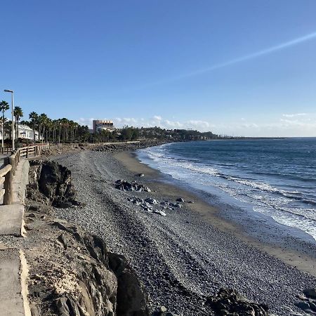 Altamar 53 Balcony Sea Views By Canariasgetaway Playa Del Aguila  Buitenkant foto