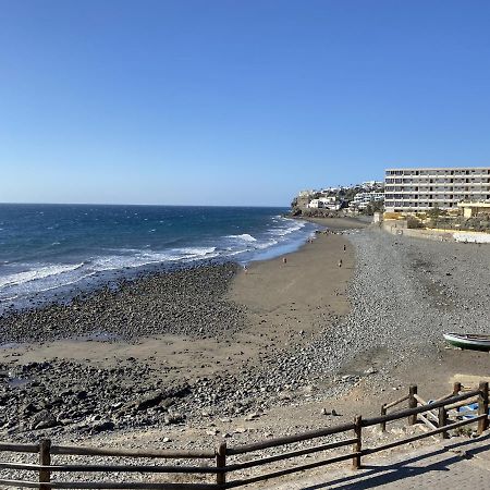 Altamar 53 Balcony Sea Views By Canariasgetaway Playa Del Aguila  Buitenkant foto