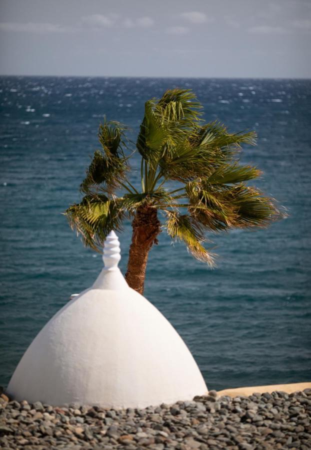 Altamar 53 Balcony Sea Views By Canariasgetaway Playa Del Aguila  Buitenkant foto