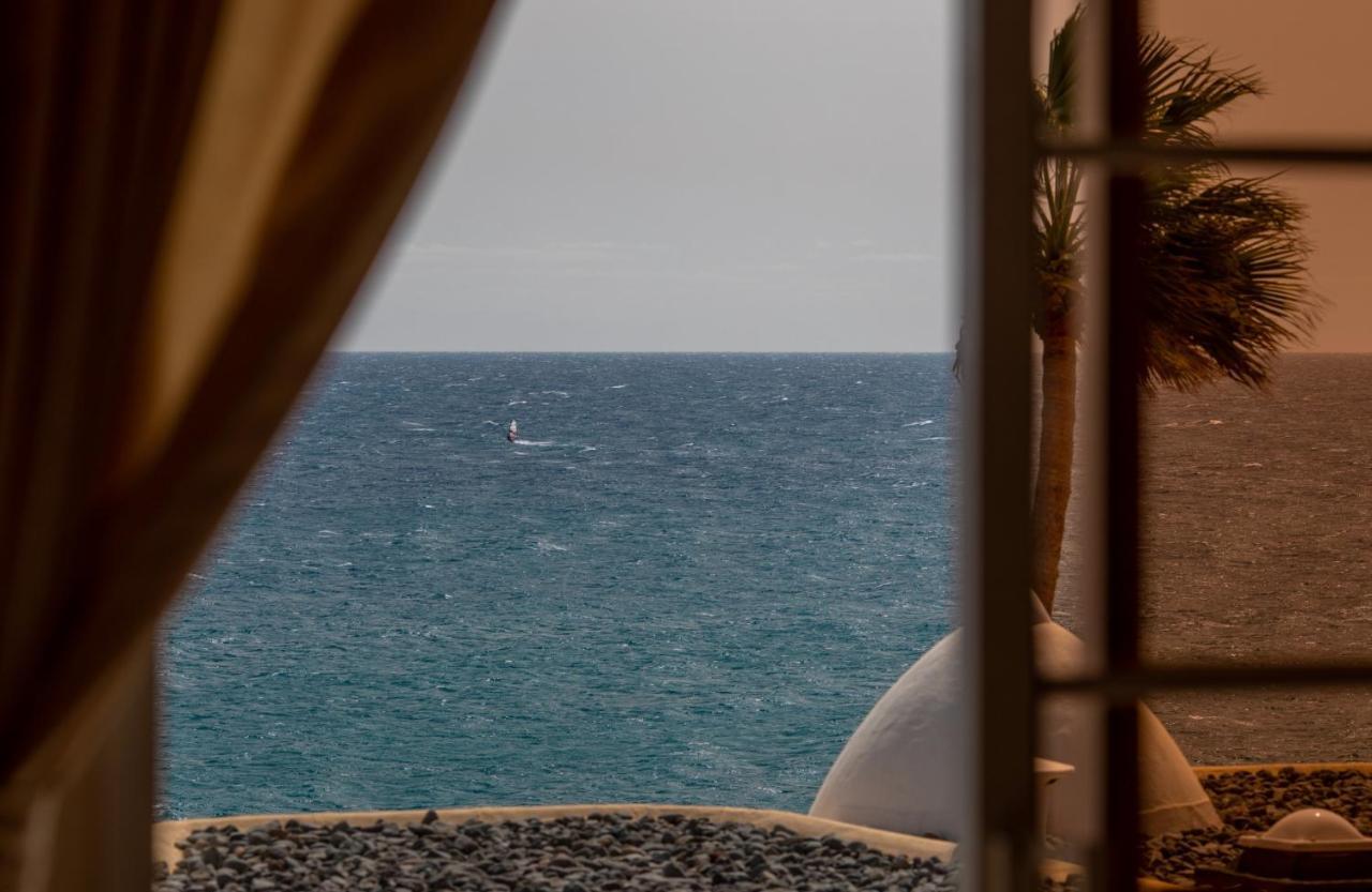 Altamar 53 Balcony Sea Views By Canariasgetaway Playa Del Aguila  Buitenkant foto